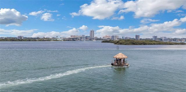 868 BAYWAY BOULEVARD 312, Clearwater, FL 33767