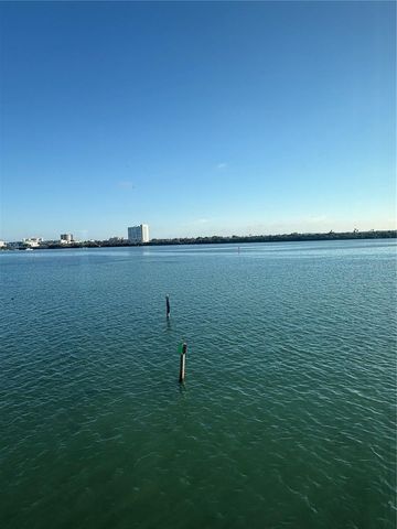 868 BAYWAY BOULEVARD 312, Clearwater, FL 33767