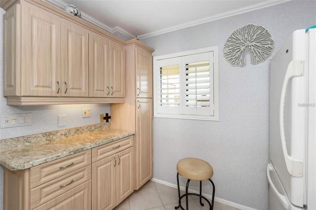 868 BAYWAY BOULEVARD 312, Clearwater, FL 33767
