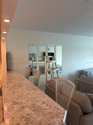 868 BAYWAY BOULEVARD 312, Clearwater, FL 33767
