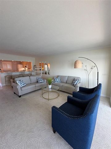 868 BAYWAY BOULEVARD 312, Clearwater, FL 33767