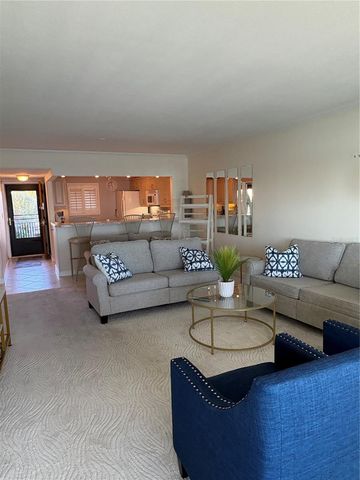 868 BAYWAY BOULEVARD 312, Clearwater, FL 33767