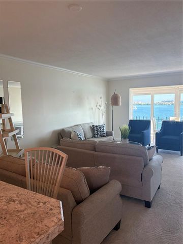 868 BAYWAY BOULEVARD 312, Clearwater, FL 33767