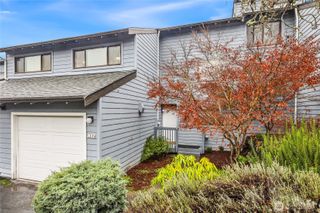 21658 14th Avenue S #A12, Des Moines, WA 98198