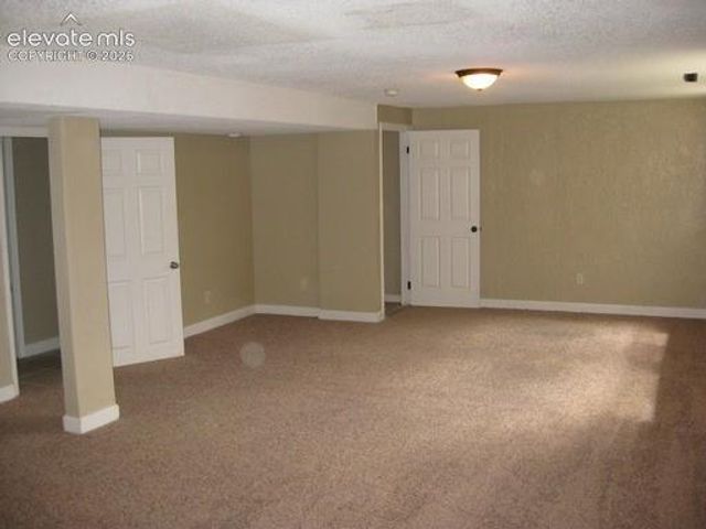 4670 S Carefree Circle, Colorado Springs, CO 80917