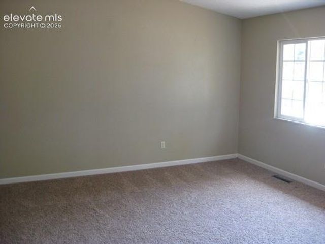 4670 S Carefree Circle, Colorado Springs, CO 80917