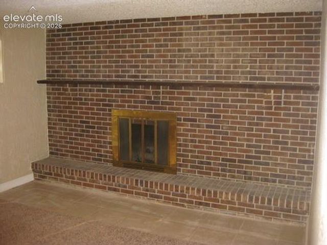 4670 S Carefree Circle, Colorado Springs, CO 80917