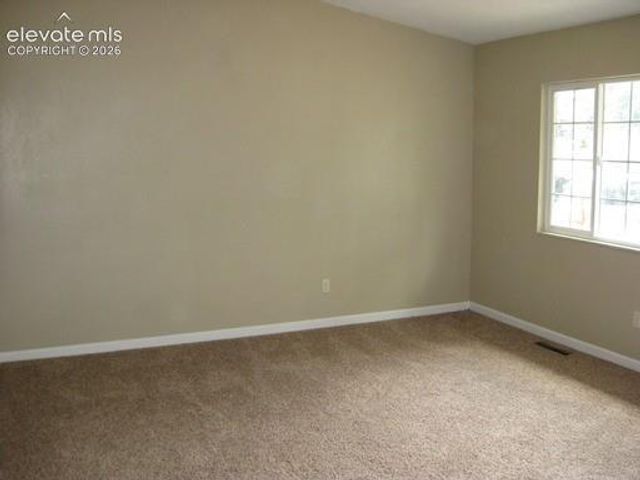 4670 S Carefree Circle, Colorado Springs, CO 80917