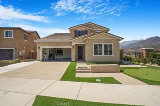 5264 Darwin Lane, Fontana, CA 92336