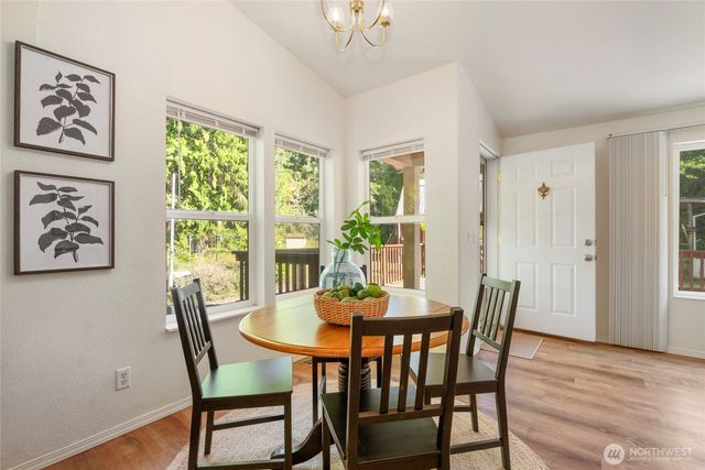 300 S 2nd Street, Port Townsend, WA 98368