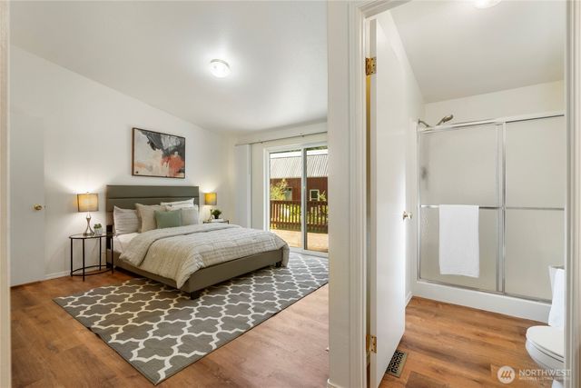 300 S 2nd Street, Port Townsend, WA 98368
