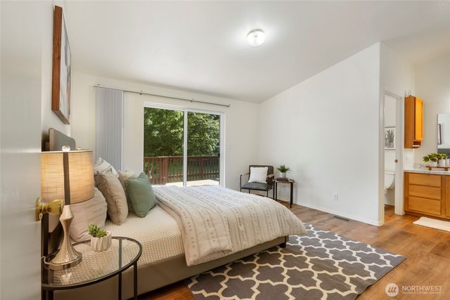 300 S 2nd Street, Port Townsend, WA 98368