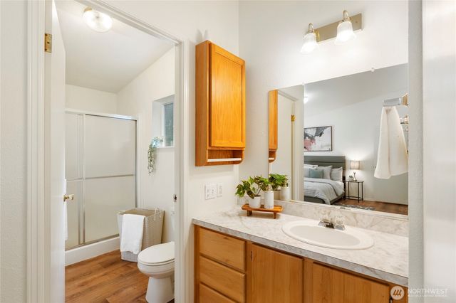 300 S 2nd Street, Port Townsend, WA 98368
