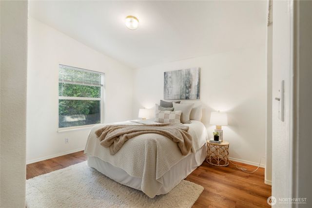 300 S 2nd Street, Port Townsend, WA 98368