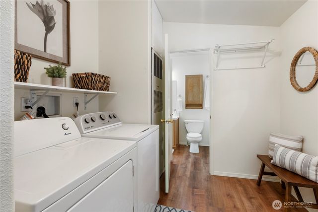 300 S 2nd Street, Port Townsend, WA 98368