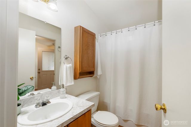 300 S 2nd Street, Port Townsend, WA 98368