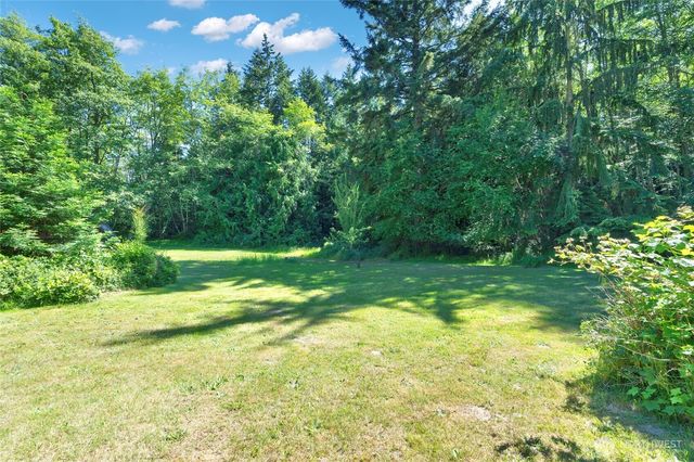 300 S 2nd Street, Port Townsend, WA 98368