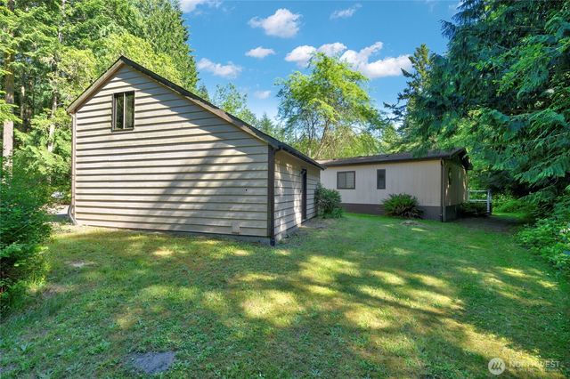 300 S 2nd Street, Port Townsend, WA 98368