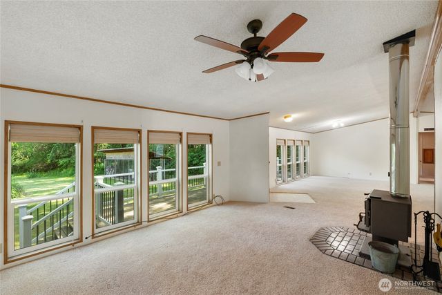 300 S 2nd Street, Port Townsend, WA 98368