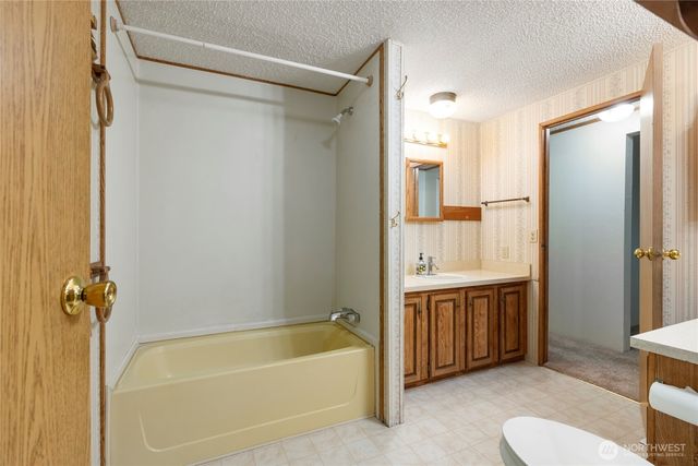 300 S 2nd Street, Port Townsend, WA 98368