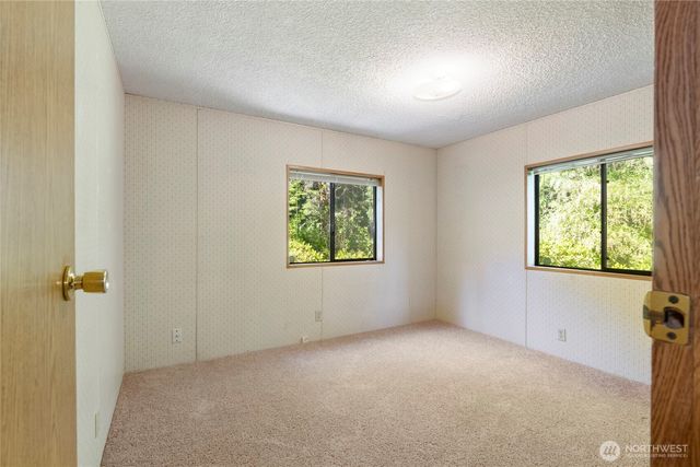 300 S 2nd Street, Port Townsend, WA 98368