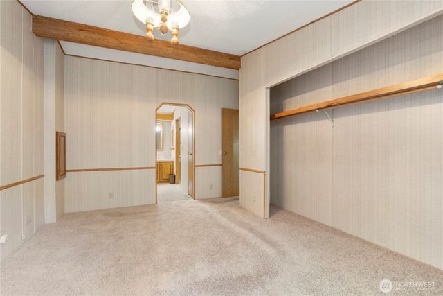300 S 2nd Street, Port Townsend, WA 98368