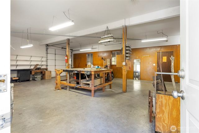 300 S 2nd Street, Port Townsend, WA 98368