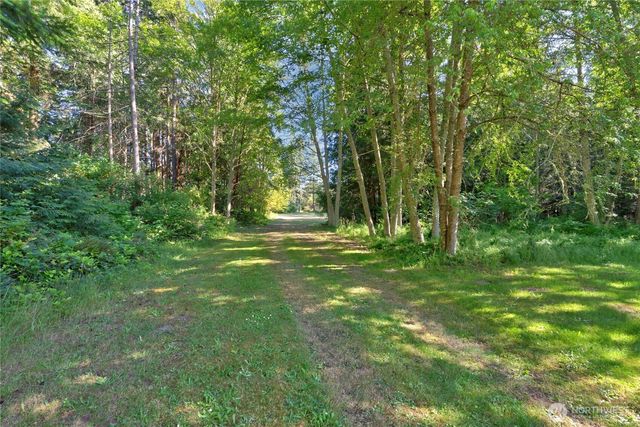 300 S 2nd Street, Port Townsend, WA 98368