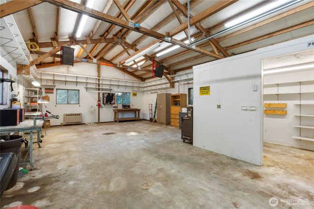 300 S 2nd Street, Port Townsend, WA 98368