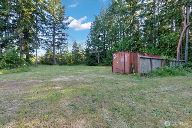 300 S 2nd Street, Port Townsend, WA 98368