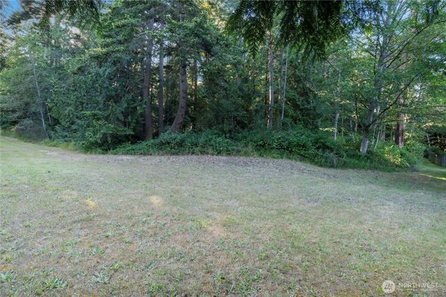 300 S 2nd Street, Port Townsend, WA 98368
