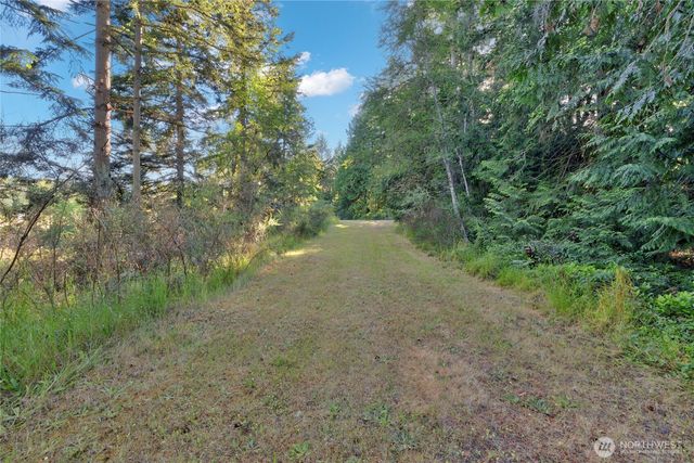 300 S 2nd Street, Port Townsend, WA 98368