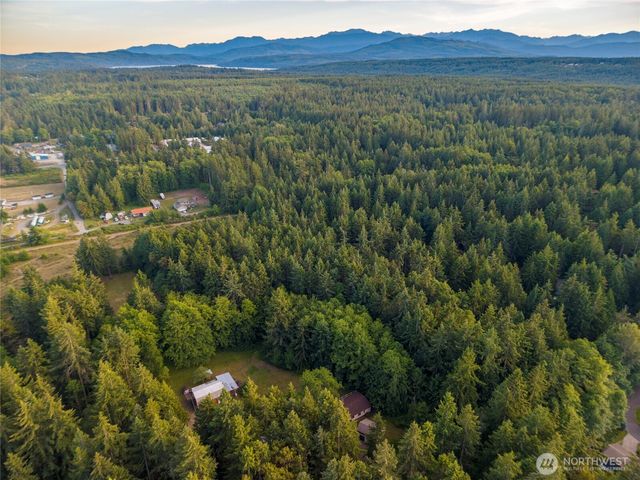 300 S 2nd Street, Port Townsend, WA 98368