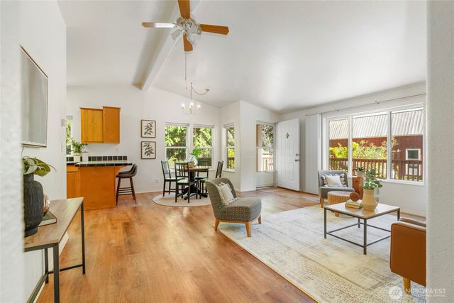 300 S 2nd Street, Port Townsend, WA 98368