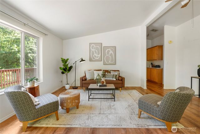 300 S 2nd Street, Port Townsend, WA 98368