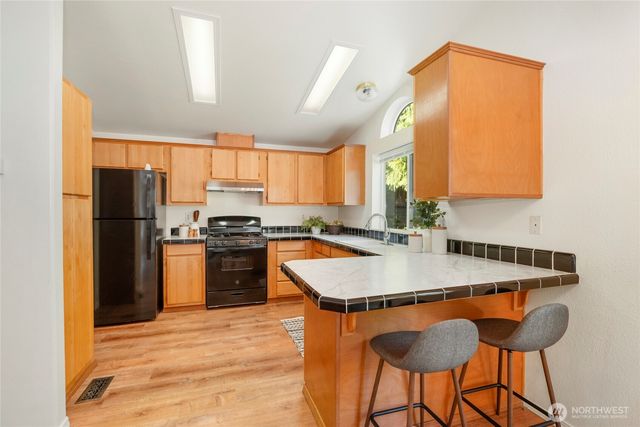 300 S 2nd Street, Port Townsend, WA 98368