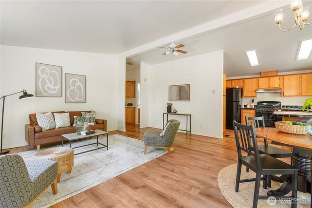 300 S 2nd Street, Port Townsend, WA 98368