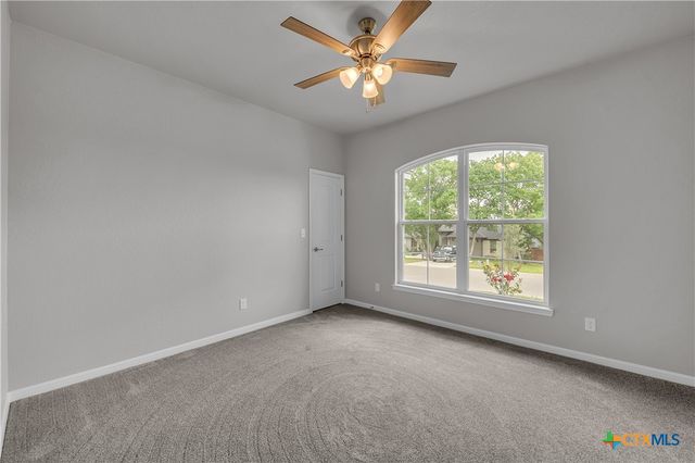 3006 Whitetail Trail, Nolanville, TX 76559