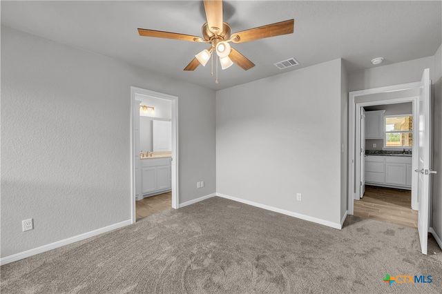 3006 Whitetail Trail, Nolanville, TX 76559