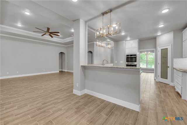 3006 Whitetail Trail, Nolanville, TX 76559