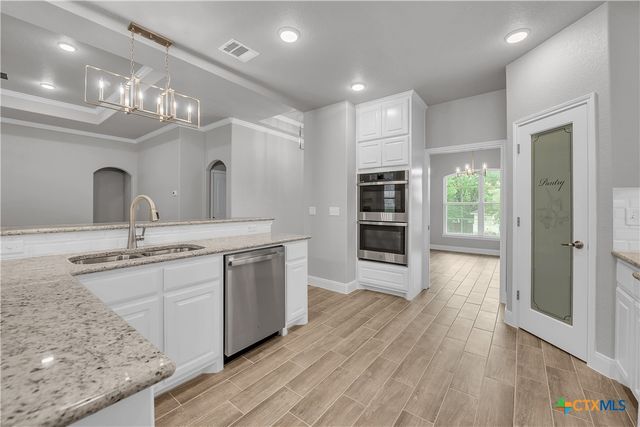 3006 Whitetail Trail, Nolanville, TX 76559