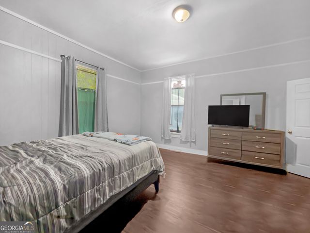 69 Stuart Avenue, Forsyth, GA 31029