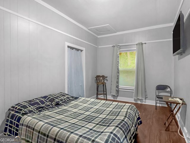 69 Stuart Avenue, Forsyth, GA 31029
