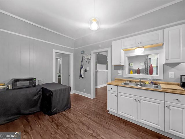 69 Stuart Avenue, Forsyth, GA 31029
