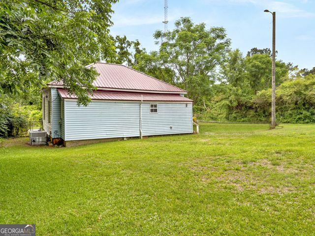 69 Stuart Avenue, Forsyth, GA 31029