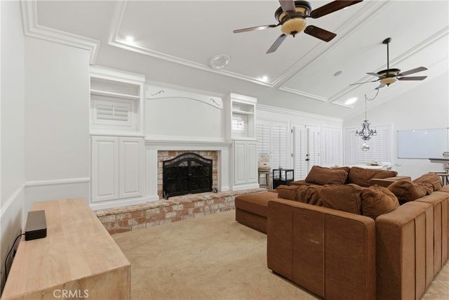 2512 Moffitt Way, Bakersfield, CA 93309