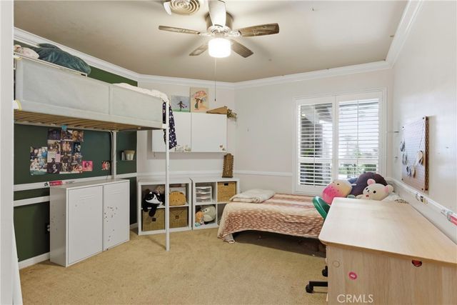 2512 Moffitt Way, Bakersfield, CA 93309