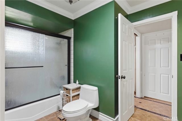 2512 Moffitt Way, Bakersfield, CA 93309