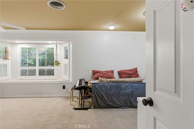 2512 Moffitt Way, Bakersfield, CA 93309