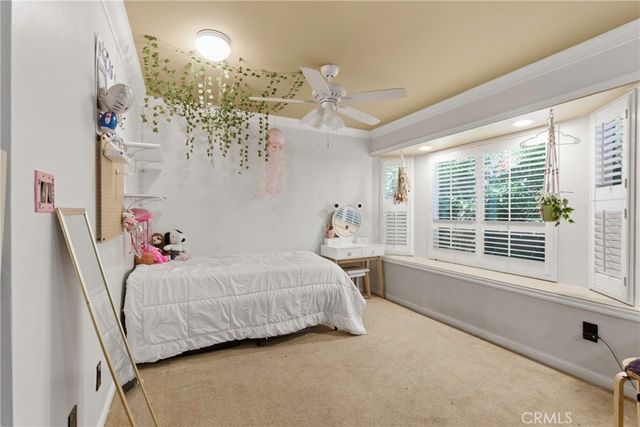 2512 Moffitt Way, Bakersfield, CA 93309